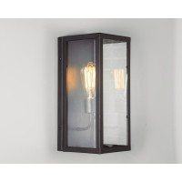 Бра Light design Union filament 30684