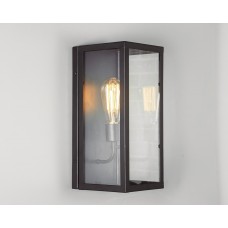 Бра Light design Union filament 30684