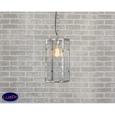 Светильник подвесной Light design Union filament 30690