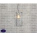 Светильник подвесной Light design Union filament 30690