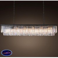 Люстра подвесная Light design Odeon 30692