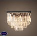 Люстра потолочная Light design Odeon 30693