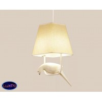 Светильник подвесной Light design 30701