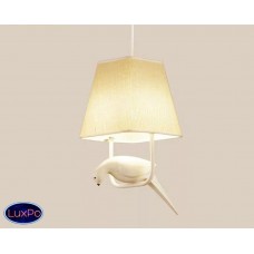 Светильник подвесной Light design 30701
