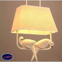 Светильник подвесной Light design 30702