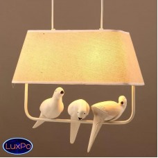 Светильник подвесной Light design 30703
