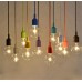 Светильник подвесной Light design Muuto 30707 Светильник подвесной Light design Muuto 30707