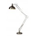 Торшер Lucide Watsie 30709/01/12