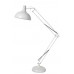 Торшер Lucide Watsie 30709/01/31