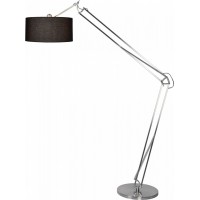 Торшер Lucide Max 30710/01/12
