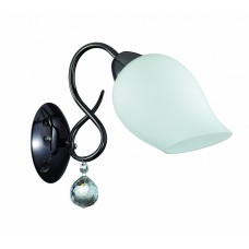 Бра Lumion Rondina 3076/1W