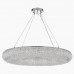 Светильник BLS(Crystal Halo) 30785
