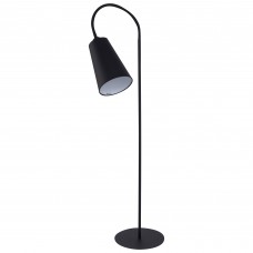 Торшер TK Lighting Wire 3079 Wire Black