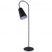Торшер TK Lighting Wire 3079 Wire Black