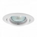 Точечный светильник KANLUX 307 (CT-2115-W) ARGUS