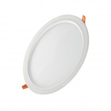 Точечный светильник Elvan 308R-22W-4000K