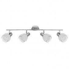 Спот Silver Light Argent 309.34.4
