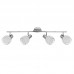 Спот Silver Light Argent 309.34.4