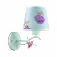 Бра Lumion Rosali 3091/1W
