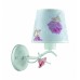 Бра Lumion Rosali 3091/1W