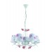 Подвесная люстра Lumion Rosali 3091/5