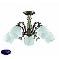 Люстра потолочная Lumion Ninella 3092/5