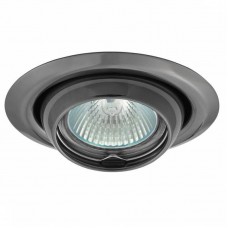 Точечный светильник KANLUX 309 (CT-2117-C) ARGUS