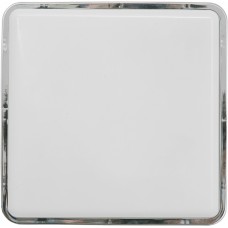 Настенный светильник Nowodvorski Tahoe Chrom 3118