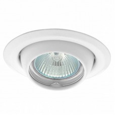 Точечный светильник KANLUX 311 (CT-2117-W) ARGUS