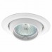 Точечный светильник KANLUX 311 (CT-2117-W) ARGUS