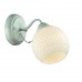 Бра Lumion Elodia 3121/1W