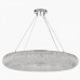 Светильник BLS(Crystal Halo) 31221