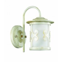 Бра Lumion Sekvana 3125/1W