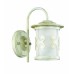 Бра Lumion Sekvana 3125/1W