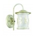 Бра Lumion Sekvana 3125/1W