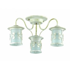 Люстра потолочная Lumion Sekvana 3125/3C