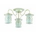 Люстра потолочная Lumion Sekvana 3125/3C