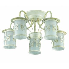 Люстра потолочная Lumion Sekvana 3125/5C