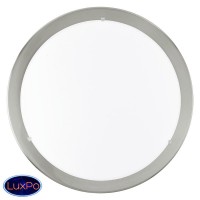 Светильник настенно-потолочный Eglo LED PLANET 31254