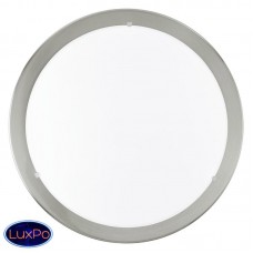 Светильник настенно-потолочный Eglo LED PLANET 31254