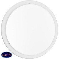 Светильник настенно-потолочный Eglo LED PLANET 31256