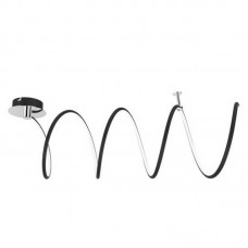 Светильник ZUMALINE(CARRELLO) 00312 Светильник ZUMALINE(CARRELLO) 00312