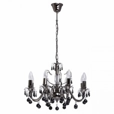 Подвесная люстра MW-Light Барселона 313010208
