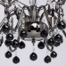Подвесная люстра MW-Light Барселона 313010208