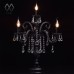 Лампа настольная MW-Light Барселона 313033004