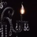Лампа настольная MW-Light Барселона 313033004