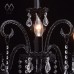 Лампа настольная MW-Light Барселона 313033004