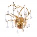Бра Divinare SALICE 3132/16 AP-2