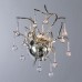 Бра Divinare SALICE 3132/26 AP-2