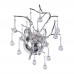 Бра Divinare SALICE 3132/26 AP-2